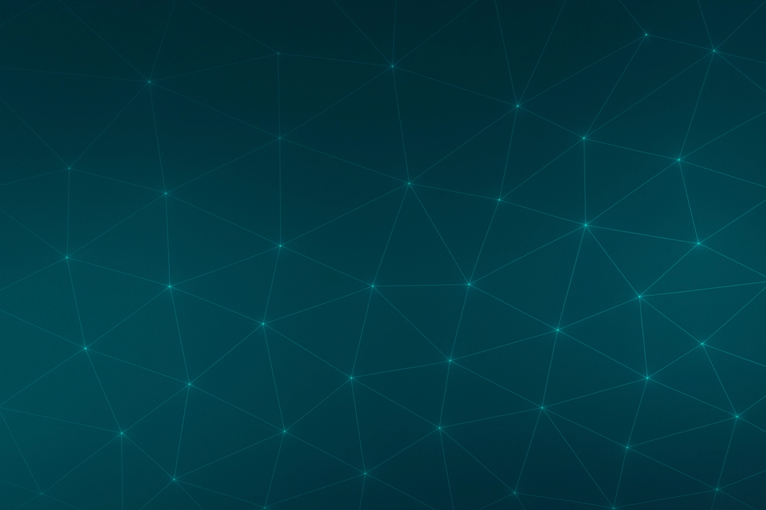 Fondo hero banner