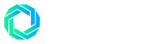 Corporate Logo